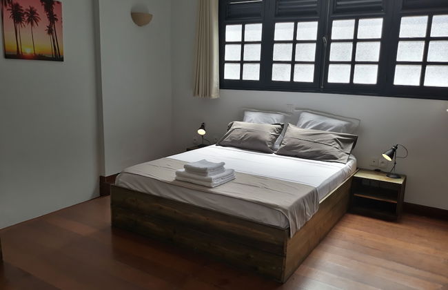 Villa Clémence - Foto 3