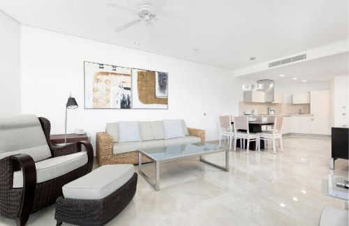 Anfi del Mar Tauro Golf 2 Emerald Club - Foto 9