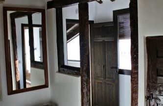 Casa del Hortelano - Foto 37