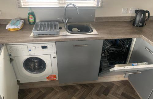 Home Farm Park - Foto 55