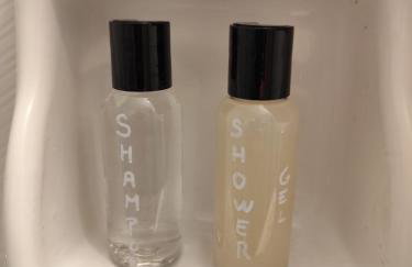 Asmanis Rooms - Photo 21