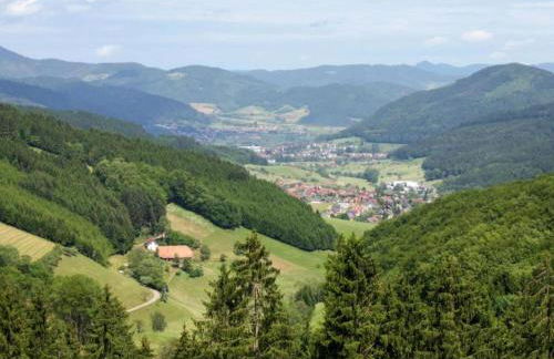 Comfortable Holiday Home in a Beautiful Location - Foto 106