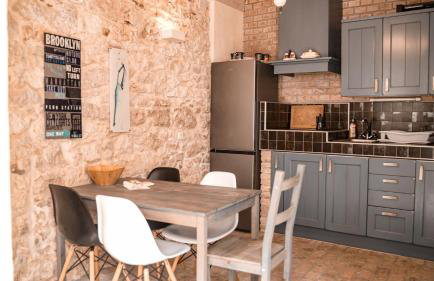 Holiday Homes Susak Sansego - Foto 21