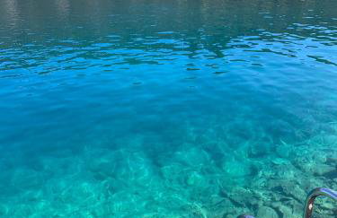 Vacation Home Vidučić - Foto 4