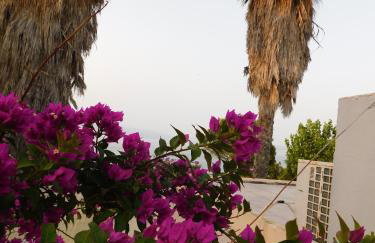 Aithrio Hotel - Foto 28