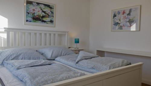 Inselbume 88 - Ferienhaus mit Garten in Todendorf - Foto 3