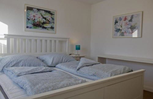 Inselbume 88 - Ferienhaus mit Garten in Todendorf - Foto 3