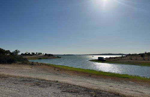 Estrela Villas - Foto 8