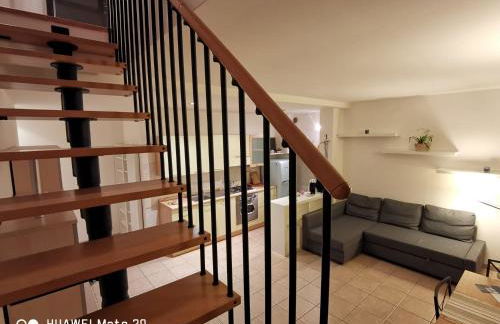 Holiday place - Foto 11