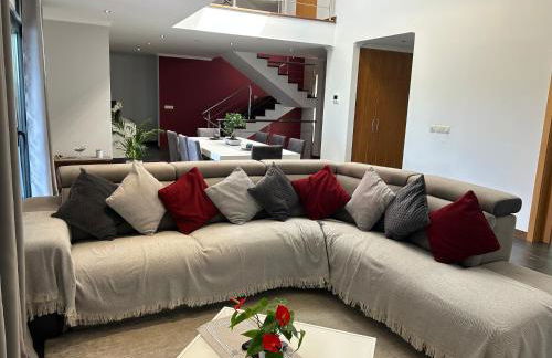 Villa Livramento - Foto 12