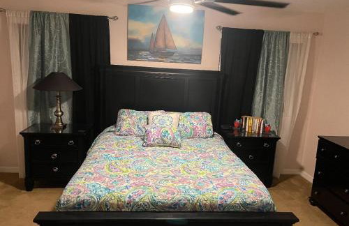 Home Away from Home - Foto 41