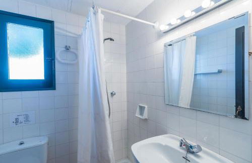 Casa 4 P en Complejo Binisafua - Photo 22