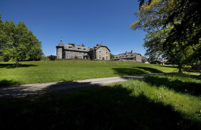 Domaine de Priesmont - Photo 25