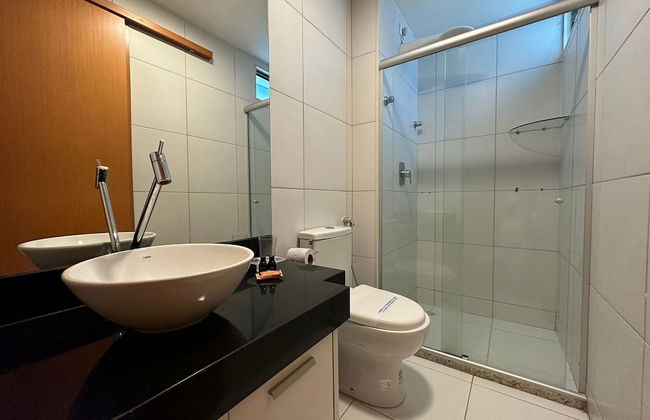 Iloa Residence - Foto 60