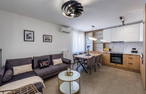 Villa Calla Labin - Photo 36