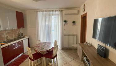 Annarella Home - Foto 3