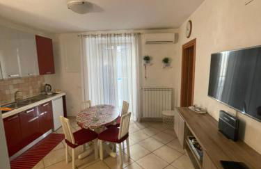 Annarella Home - Foto 3