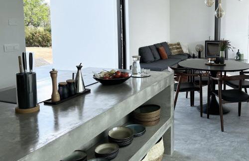 Casa Pavone - Foto 18