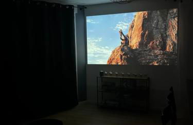 La Belle et le Nooki - Foto 44