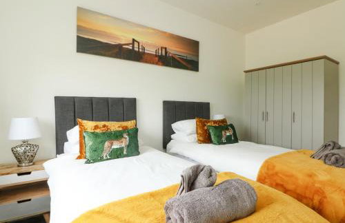 Sea Scape - Photo 17