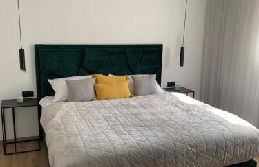 Apartman Sorelle - Foto 17