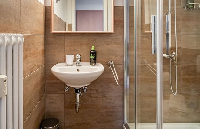 Limehome Kassel - Foto 21