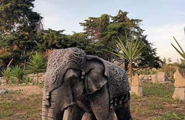 Casa do Lagar - Foto 26