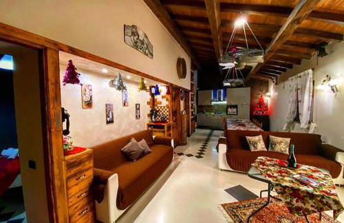 Casa Monte Etna - Foto 6