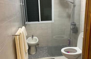 Brisa da Ribeira - Photo 15