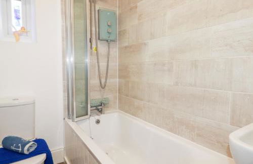 Alma House 2 - Photo 15