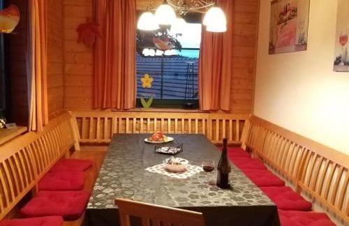 Berghaus Julia - Foto 7