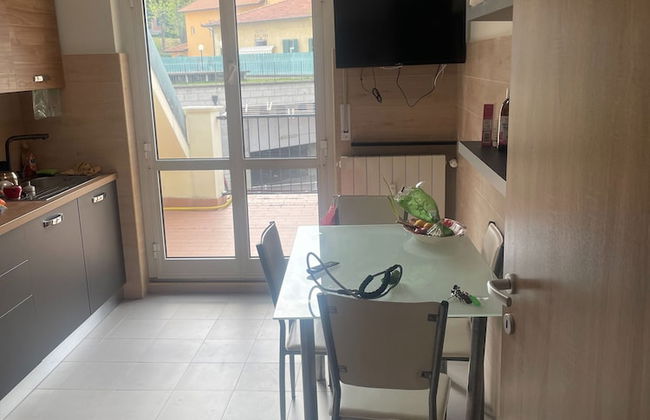 Holiday Home Opatija - Foto 15