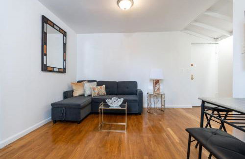 Prestige NYC Suite - Foto 37