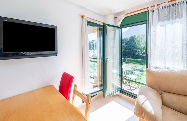Apartment in Asturias Near Playa de Torimbia - Foto 11