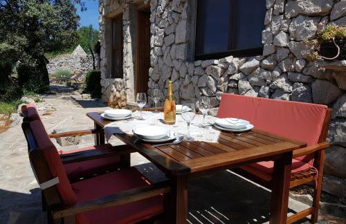 Holiday Home Strpuncina - Photo 12