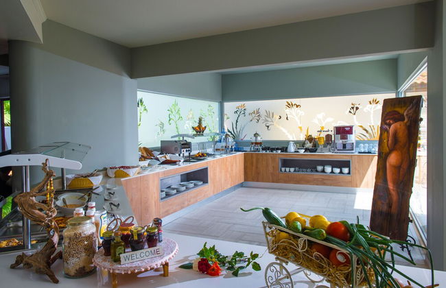 Bella Elena - Photo 31