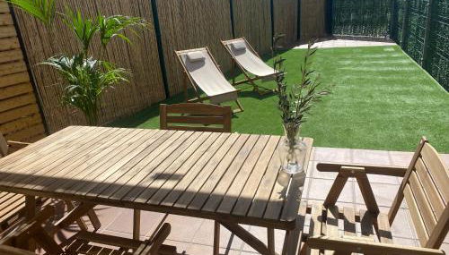 La Espiga de Segovia - Foto 5