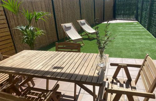 La Espiga de Segovia - Foto 5