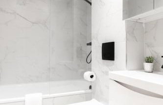 Kensington Prime Apartments - Foto 34