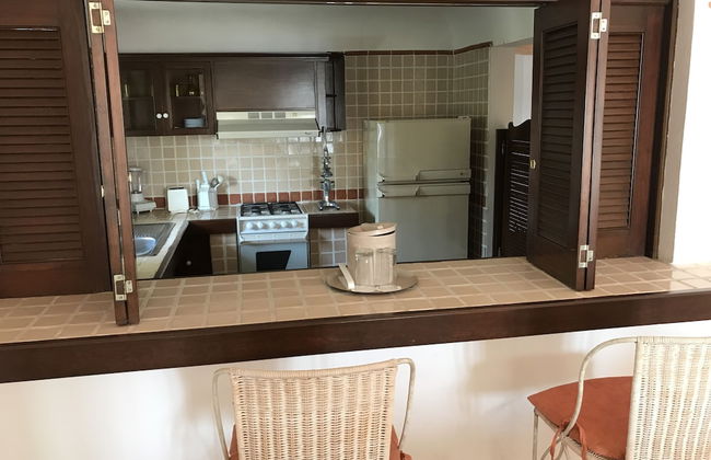 Marina Villas - Grand Isla Navidad - Foto 15