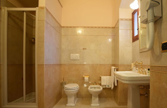 Tenuta Lama Gorga - Photo 16