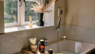 Boutique Country Cottage - Foto 3