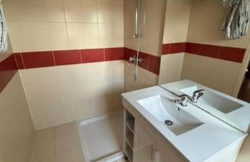 Manoir du Moulin - Foto 25