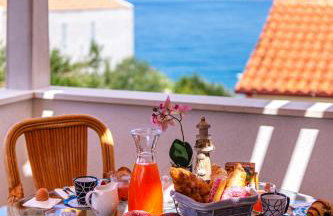 Holiday Home Dalmatinka - 20m From the Beach - Photo 37