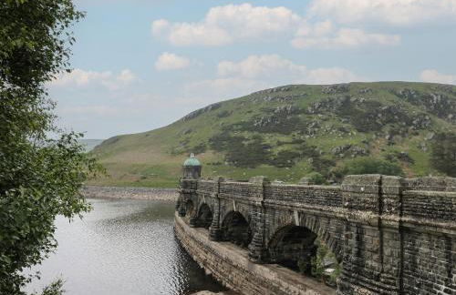 Osborne House - Foto 38