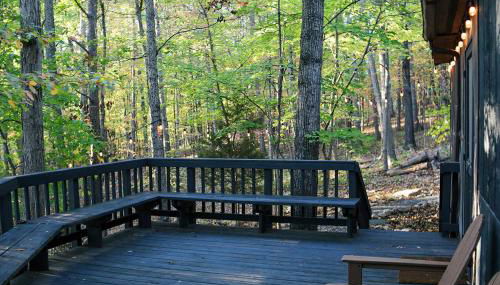 Cozy & Curated w Fire Pit Fireplace & Fast WiFi - Foto 5