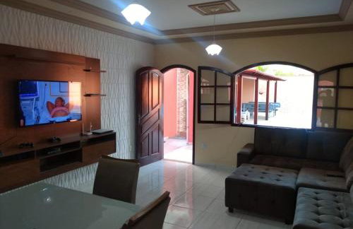 Aluguel temporada Saquarema - Foto 11