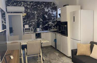 DUNJA apartment - Photo 20