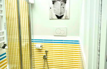 Maresca's Rooftop Sea View Sorrento - Foto 48