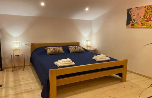 Stella Marina Deluxe Apartment - Foto 29